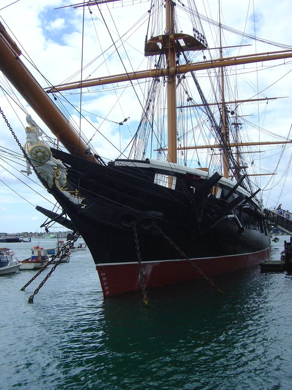 England_05_Portsmouth_009.jpg