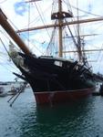 England_05_Portsmouth_009.jpg
