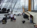 England_05_Portsmouth_012.jpg