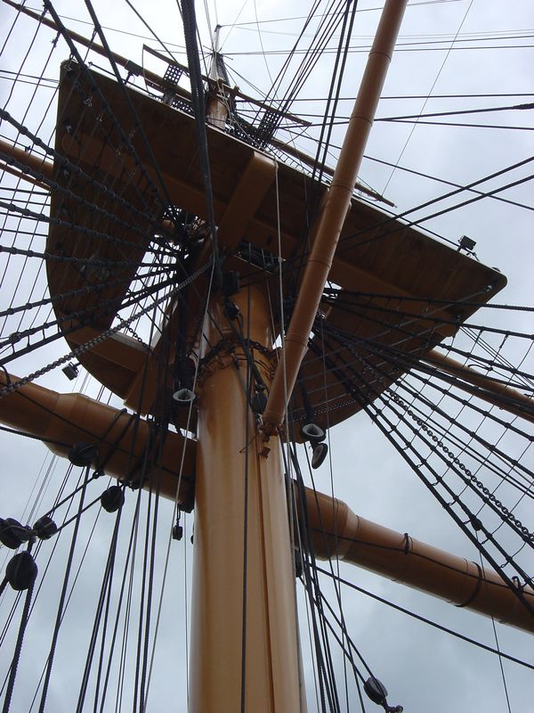 England_05_Portsmouth_013.jpg
