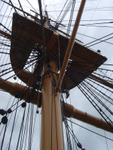 England_05_Portsmouth_013.jpg