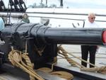 England_05_Portsmouth_015.jpg