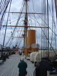 England_05_Portsmouth_018.jpg