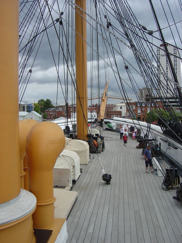 England_05_Portsmouth_020.jpg