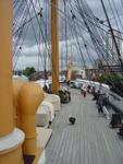 England_05_Portsmouth_020.jpg
