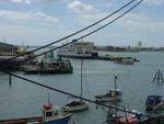 England_05_Portsmouth_022.jpg