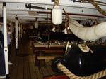 England_05_Portsmouth_027.jpg