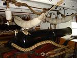 England_05_Portsmouth_028.jpg