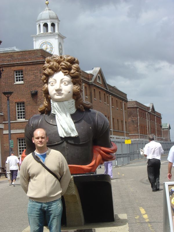 England_05_Portsmouth_041.jpg
