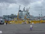 England_05_Portsmouth_042.jpg