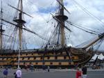 England_05_Portsmouth_043.jpg