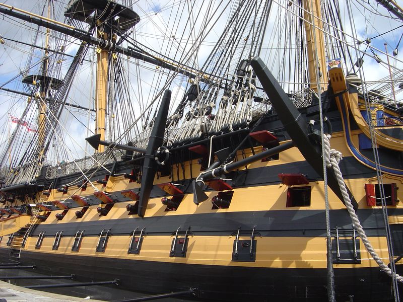England_05_Portsmouth_044.jpg