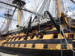 England_05_Portsmouth_044.jpg