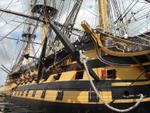 England_05_Portsmouth_045.jpg