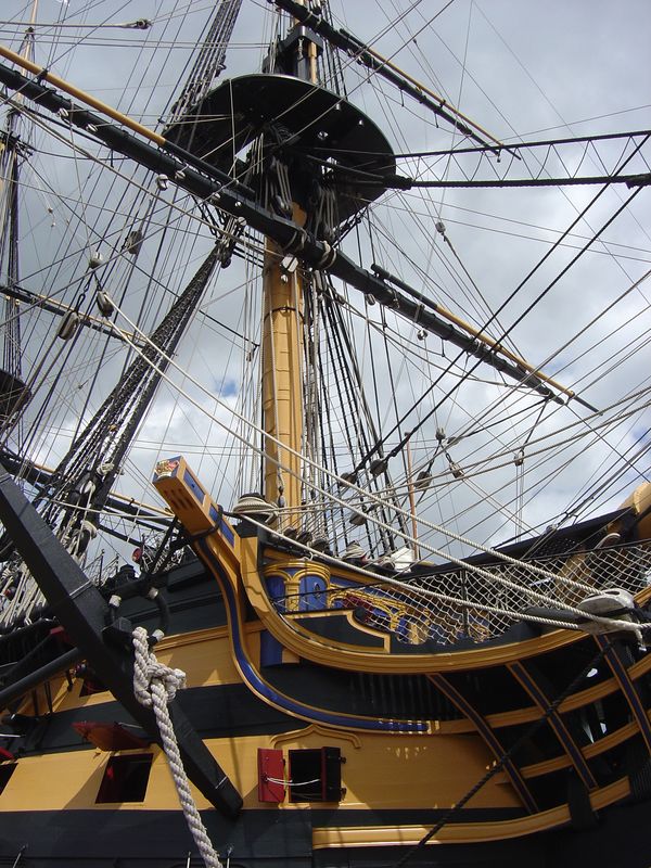 England_05_Portsmouth_046.jpg