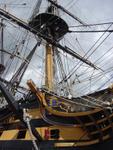 England_05_Portsmouth_046.jpg