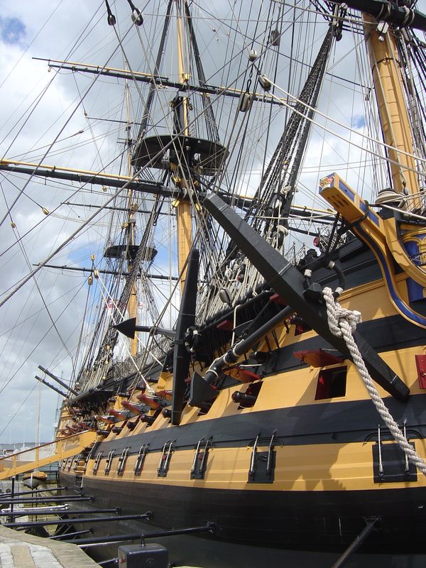 England_05_Portsmouth_047.jpg