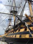 England_05_Portsmouth_047.jpg