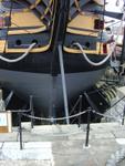 England_05_Portsmouth_048.jpg