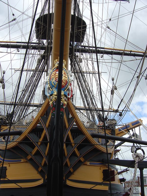 England_05_Portsmouth_049.jpg