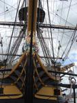 England_05_Portsmouth_049.jpg