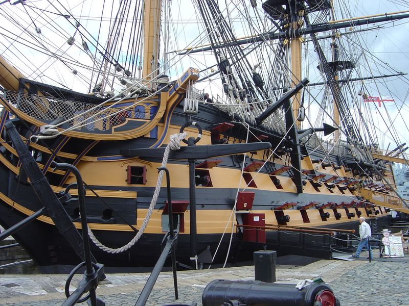 England_05_Portsmouth_050.jpg
