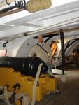England_05_Portsmouth_055.jpg