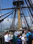 England_05_Portsmouth_058.jpg