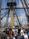 England_05_Portsmouth_059.jpg