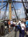 England_05_Portsmouth_060.jpg
