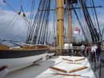 England_05_Portsmouth_062.jpg