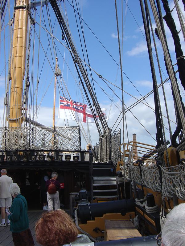 England_05_Portsmouth_063.jpg