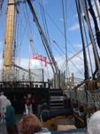 England_05_Portsmouth_063.jpg