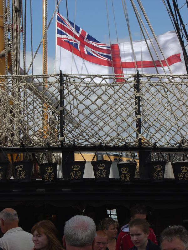 England_05_Portsmouth_064.jpg