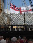 England_05_Portsmouth_064.jpg