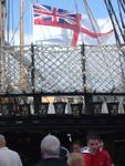 England_05_Portsmouth_065.jpg