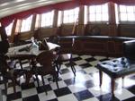 England_05_Portsmouth_067.jpg