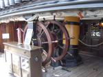 England_05_Portsmouth_071.jpg