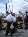 England_05_Portsmouth_072.jpg