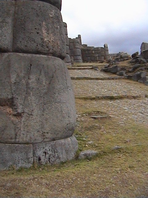 DSC00552