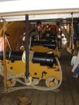 England_05_Portsmouth_075.jpg