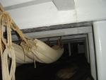 England_05_Portsmouth_081.jpg