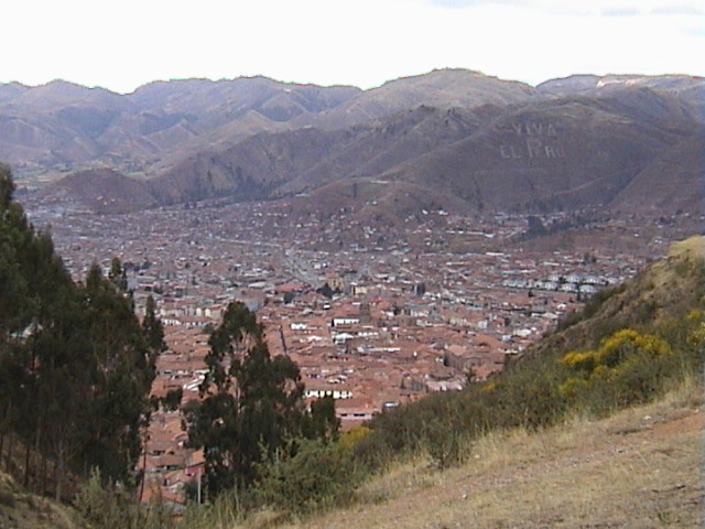 DSC00553