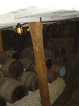England_05_Portsmouth_087.jpg