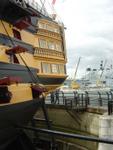 England_05_Portsmouth_088.jpg
