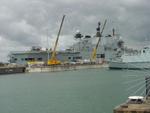 England_05_Portsmouth_089.jpg