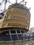 England_05_Portsmouth_090.jpg