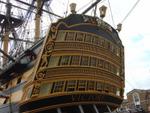 England_05_Portsmouth_091.jpg