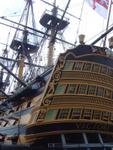 England_05_Portsmouth_092.jpg