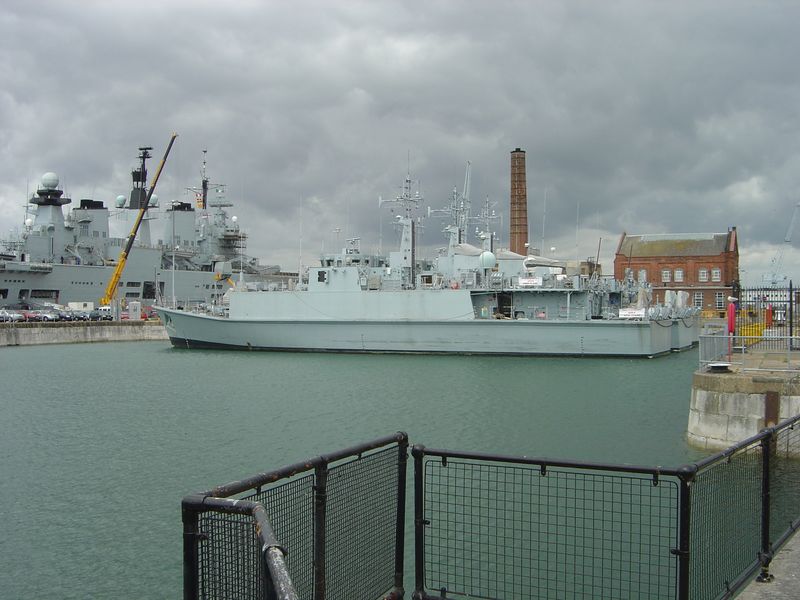 England_05_Portsmouth_093.jpg